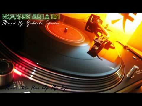 download lagu mp3 mp4 Far Lamore Compilation 2011, download mp3 Far Lamore Compilation 2011 free download mp3, download mp3 Far Lamore Compilation 2011