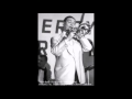 Jack Teagarden  - Peg O' My Heart