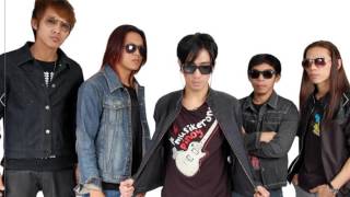 Hugot Pa more by rockalyt