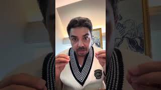 Comunicado Dr. Max - 08 Novembro de 2024