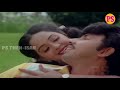 Meduva Meduva Oru மெதுவா மெதுவா ஒரு Sathiyaraj Radha Love Song HD