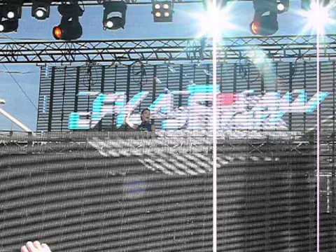 P1870148   Eva Shaw 3