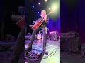 Acoustic Alchemy 360 Video - June 26, 2025