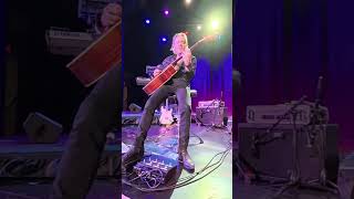 Acoustic Alchemy 360 Video - June 26, 2025