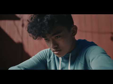 "What Are You Doing?" Official Clip from WHEN WE DANCED