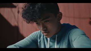 "What Are You Doing?" Official Clip from WHEN WE DANCED