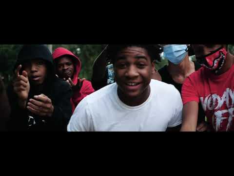 Showtime luhm x BSG tai x BSG kell -back on the bricks