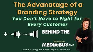 How to Build Brand Equity: Reach, Frequency & Consistent Branding