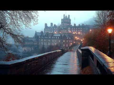 Dedicated To Mohra/Azaad (2025)/Oxford (945)/Angelina