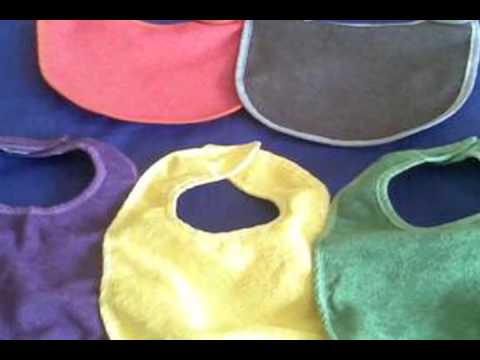 ebay.co.uk - Olympic Baby Bibs