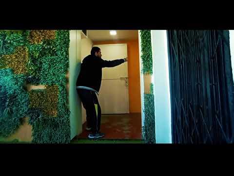 Tika Prasad Pandey Vamp