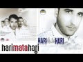 Hari Mata Hari Bas Ti Lijepo Stoje Suze Audio 2001
