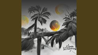 Download lagu Pada Akhirnya Rena Tidur siang mp3