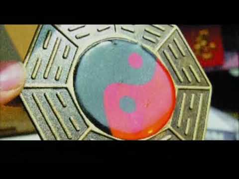 杭州風水