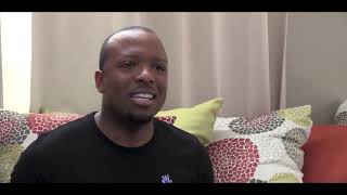 ElektroTap (Japanese Demo) - Solomon Jaye