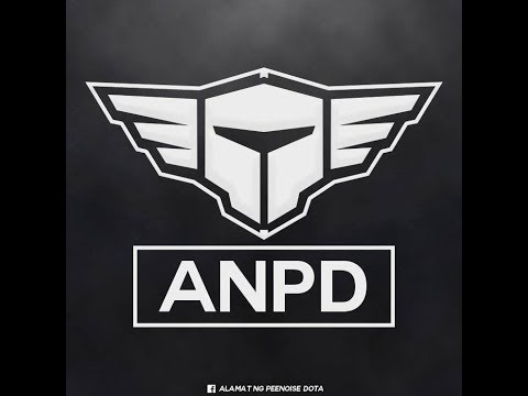 Infamous VS paiN Gaming Game 2