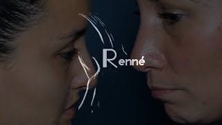 Download lagu CORTO | RENNÉ | Lésbico | mp3