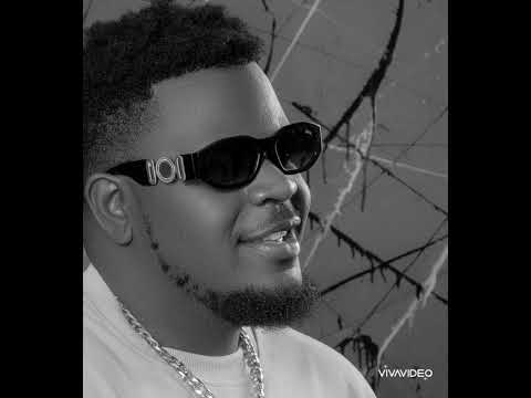 Drifta Trek - Shilikwi Free Hook.mp3