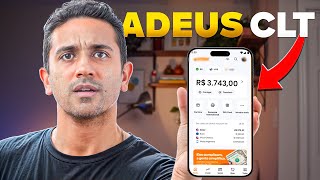 3 MANEIRAS COMPROVADAS DE GANHAR DINHEIRO PELA INTERNET | Comece Ainda Hoje!