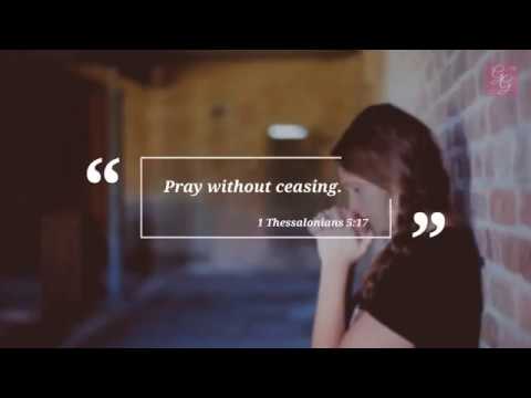 download lagu mp3 mp4 Motivational Verses For Youth, download lagu Motivational Verses For Youth gratis, unduh video klip Motivational Verses For Youth