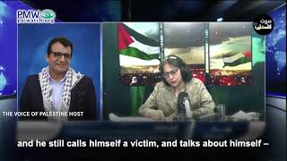 PA radio host belittling Holocaust