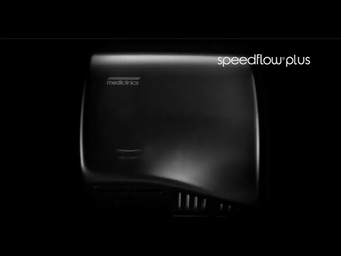 Видеообзор