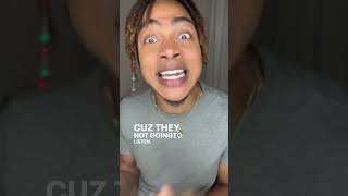 7 Things To Know Before Dating A Taurus #astrology #zodiacsigns #comedy #taurus #taurusseason