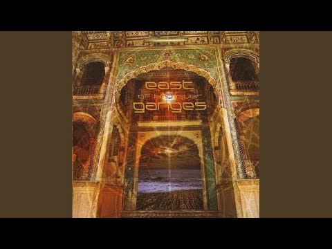 The Conscious (Om Namai and Shiveye mix)