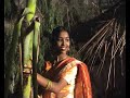 SRILANKAN MGR TAMIL SONG KAN MOODUM VELAIYILUM