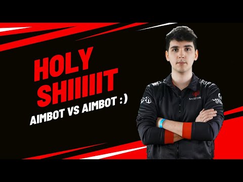 Raisy vs Base DBE World Cup: First Stage Finals