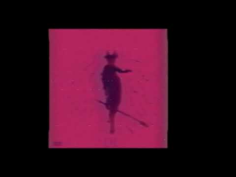 Entity - DESTINY FT FUCKSCYTHE x VON100 (Judahbudah)