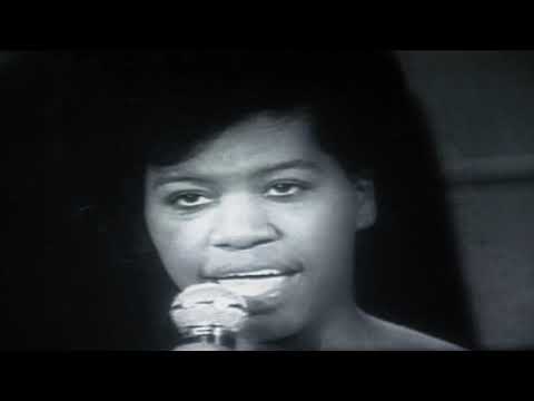 NEW * Oh Happy Day - The Edwin Hawkins Singers {Stereo} 1969