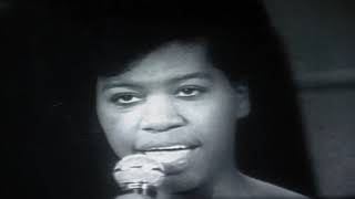 NEW * Oh Happy Day - The Edwin Hawkins Singers {Stereo} 1969
