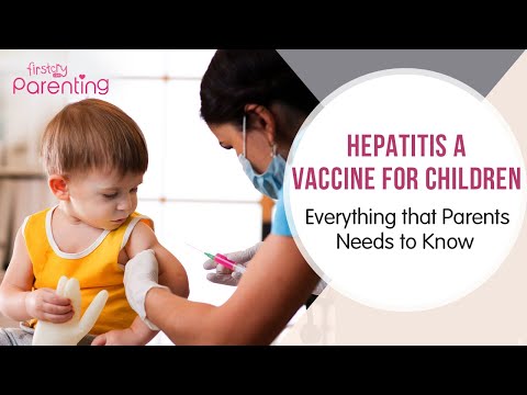 Biovac a hepatitis a vaccine (0.5 ml vial)