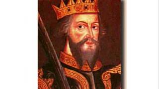 Thy Majestie - The King and the Warrior - Misheard Lyrics