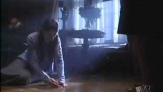 This One' sGonna Bruise