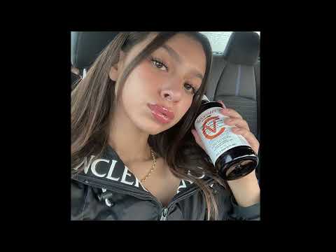 FREE] Yn Jay x Flint x Detroit Sample Type Beat - King Kong