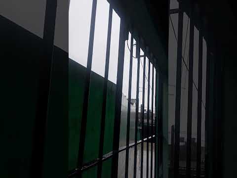 🌧️ #igarassu #recifeantigo #brasil