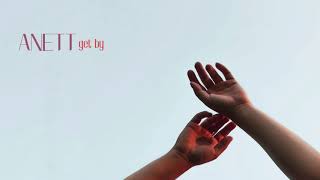 Get By Music Video