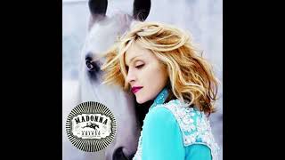 Madonna - Arioso (Rough Mix)