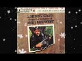Johnny Cash "The Blizzard" stereo 4 track reel tape - JamesTJordan1 Johnny Cash "The Blizzard" stereo 4 track reel tape