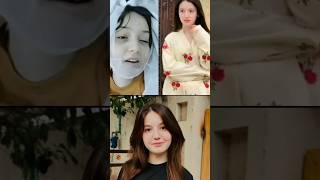 Download lagu sana yusuf latest update 💔💔🥺 | sana yusuf | sana Yousuf | sana yusuf ki TikTok |#shorts #shortvideo mp3 Download lagu sana yusuf latest update 💔💔🥺 | sana yusuf | sana Yousuf | sana yusuf ki TikTok |#shorts #shortvideo mp3