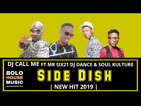 download lagu mp3 mp4 Mr Six21 Dj Dance, download lagu Mr Six21 Dj Dance gratis, unduh video klip Mr Six21 Dj Dance