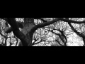 Medina - "Har du glemt" - Official video ...