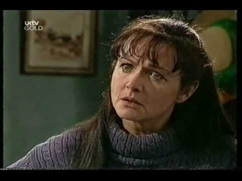 Neighbours - Susan and Karl Argue - He Cheated with Sarah