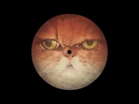 Superlover - Retroverb (2016 Original Mix)