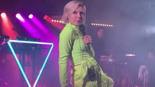 Vesala - Hombre / Älä droppaa mun tunnelmaa