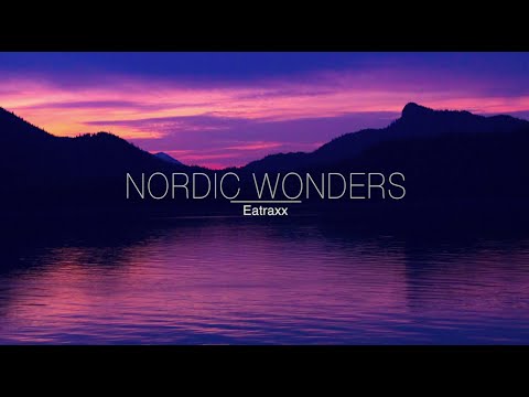 NORDIC WONDERS - SOUNDTRACK FROM EATRAXX