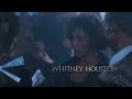 The Bodyguard 30th Anniversary | Official Trailer