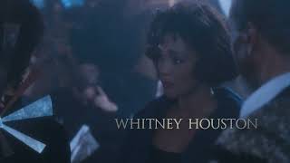 The Bodyguard 30th Anniversary | Official Trailer